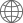 清远网络营销